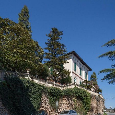 Ferienwohnung La Mia Casa Porto Venere Exterior foto